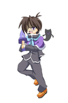 memo209.png