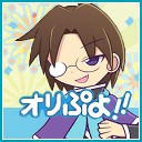 twittericon.jpg