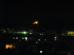 DSCF0370.JPG