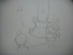 DSCF1036.JPG