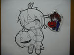 DSCF1072.JPG