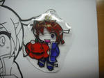 DSCF1074.JPG