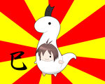 memo234.png
