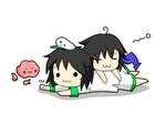 3352ca7a.png