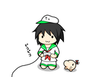 b1d2306b.png