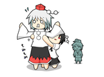 8ffe6e74.png