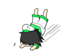b7c6e710.png
