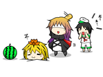 f0b39ac2.png