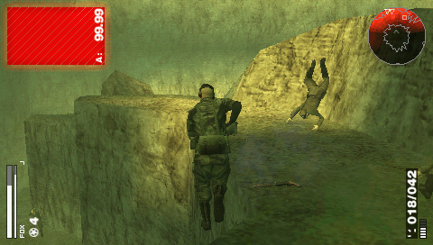 Mission001.png