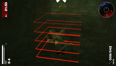 Mission002.png