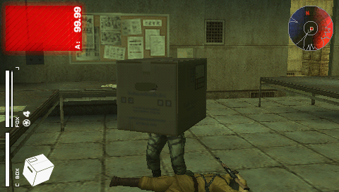 Mission003.png