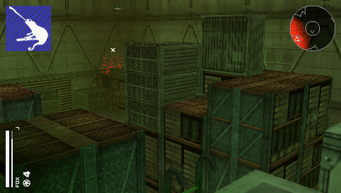 Mission004.png