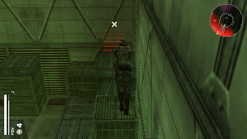 Mission005.png