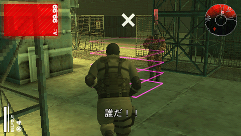 Mission006.png