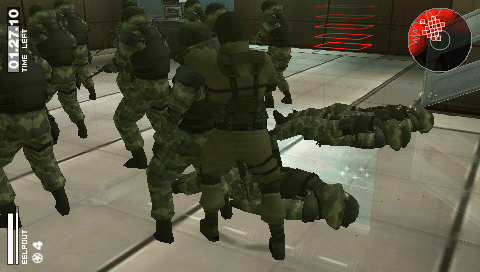 Mission007.png