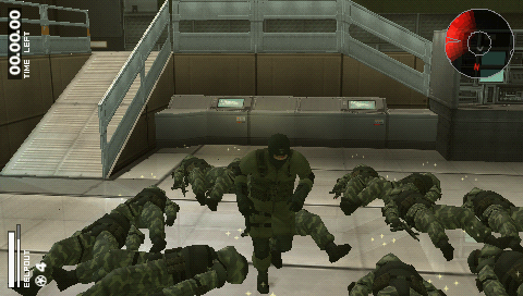Mission008.png