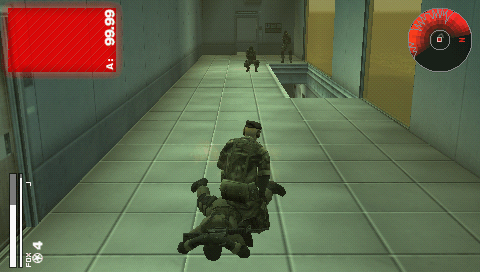 Mission010.png