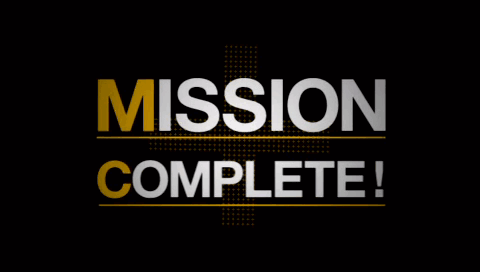 COMPLATE.png