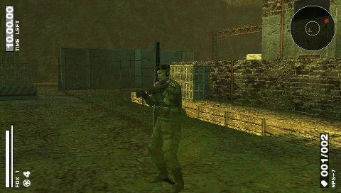 rpg-7.png