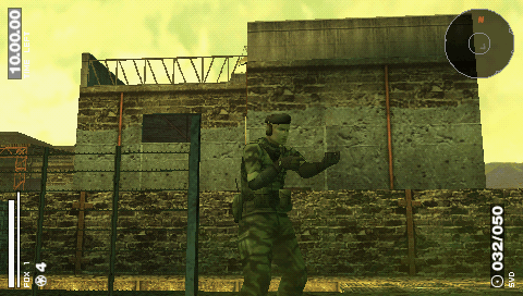 svd.png