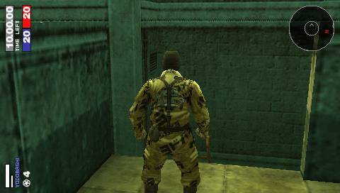 hashigo1.png