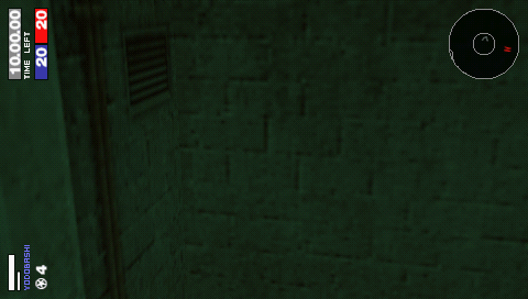 hashigo2.png