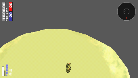 hashigo3.png