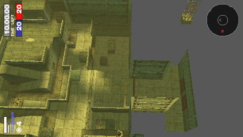hashigo4.png