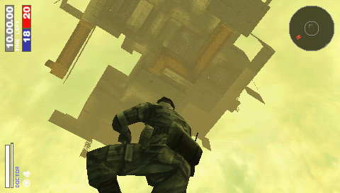 shita1.png