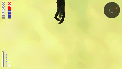 suichoku3.png