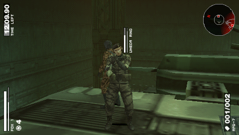 rpg2.png