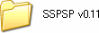 SSPSPdir2.gif