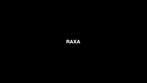 0RAXA.png