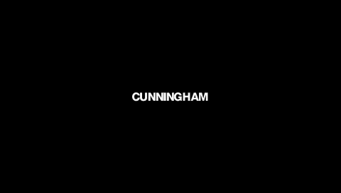 0CUNNINGHAM.png