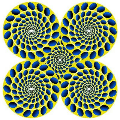 optical_illusions_09.jpg