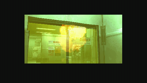 20081107173623.png