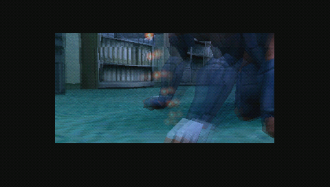 20081107180641.png