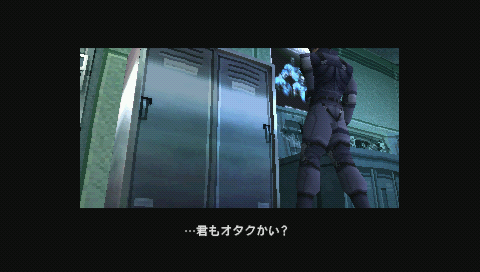20081107180841.png