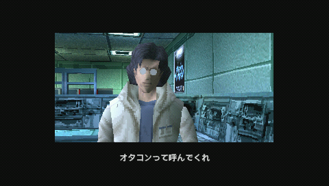 20081107181712.png