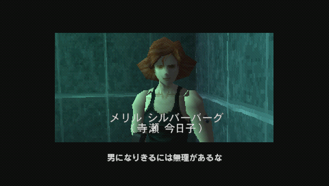 20081107183951.png