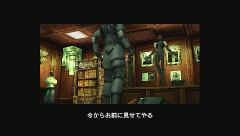 20081107185050.png