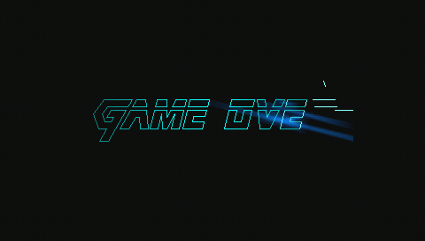 20081107190455.png