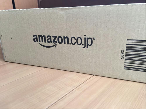 Amazon