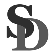 1つの対象物が 2つの異なったものに見えるトリックアート だまし絵 画像 Solid Days Blog