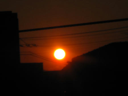 IMG_6076.JPG