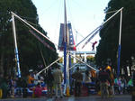 P1080306_01.jpg