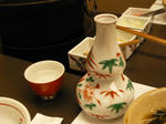 P1070595.JPG