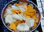 ML_SH3K00190001_01.jpg