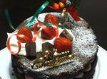 SH3K01790002_01.jpg