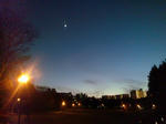 PAP_0101_01.jpg